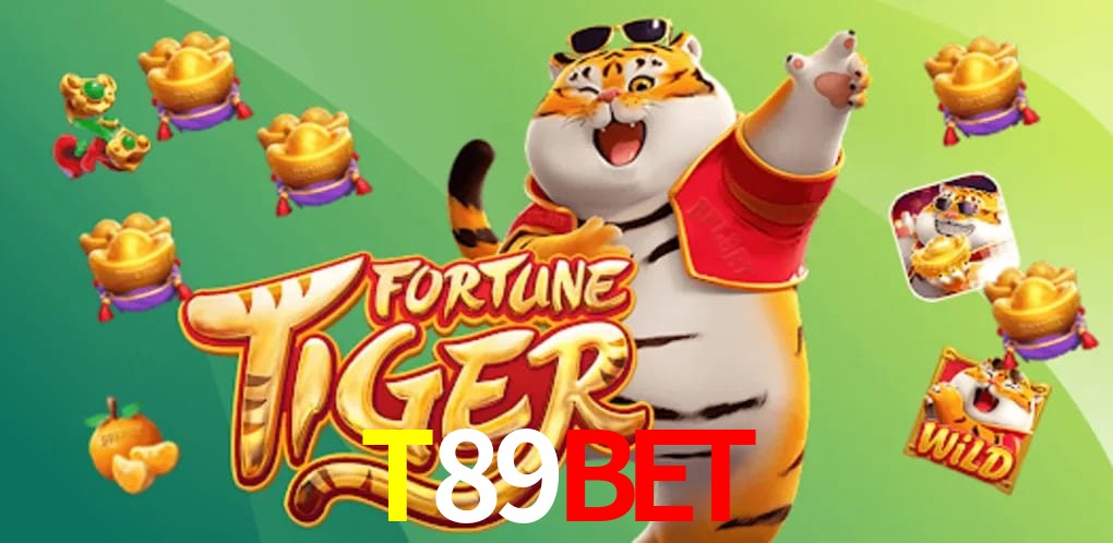 Statistics T89BET