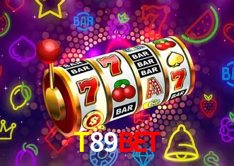 Desvendando o Mundo dos Jogos Virtuais na T89BET