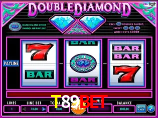 Desvendando o Mundo dos Jogos Virtuais na T89BET