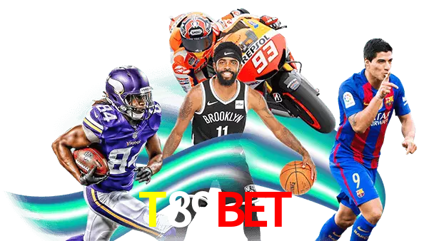 T89BET