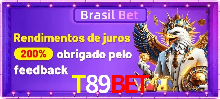 T89BET