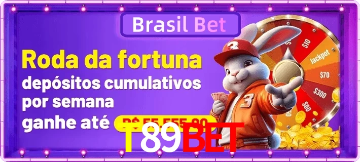 T89BET