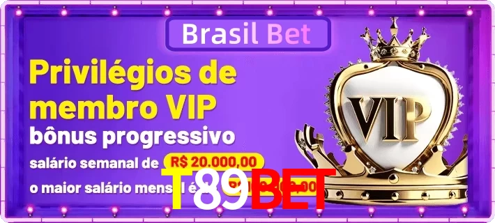 Promoções