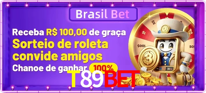 Promoções