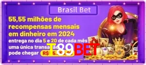 Promoções