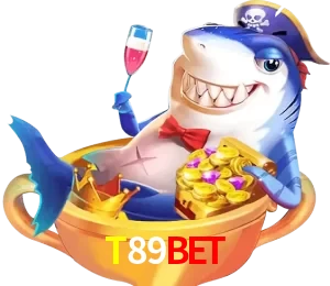 T89BET
