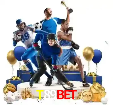 T89BET