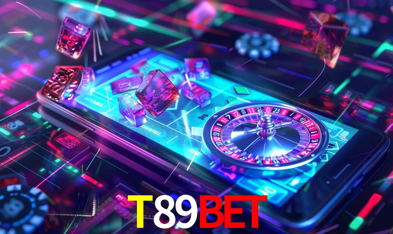 Estatísticas Crash Games T89BET