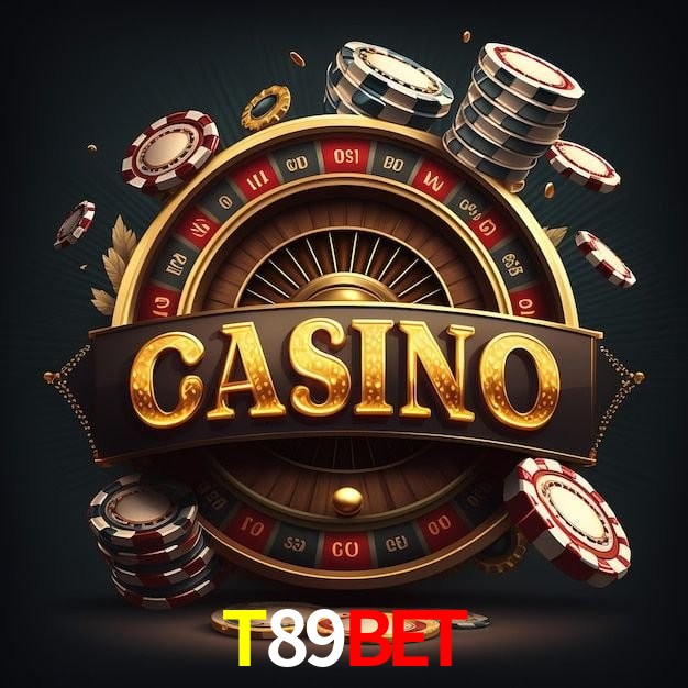 Escolher plataforma para baixar T89BET