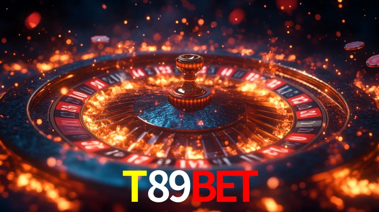 T89 game