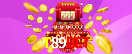 A Emoção da Loteria na T89BET: Uma Chance de Mudança de Vida