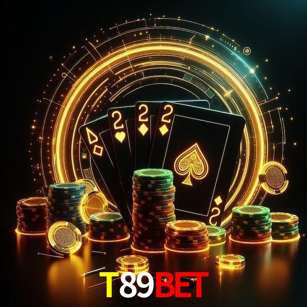 Estatísticas do Jogo T89BET