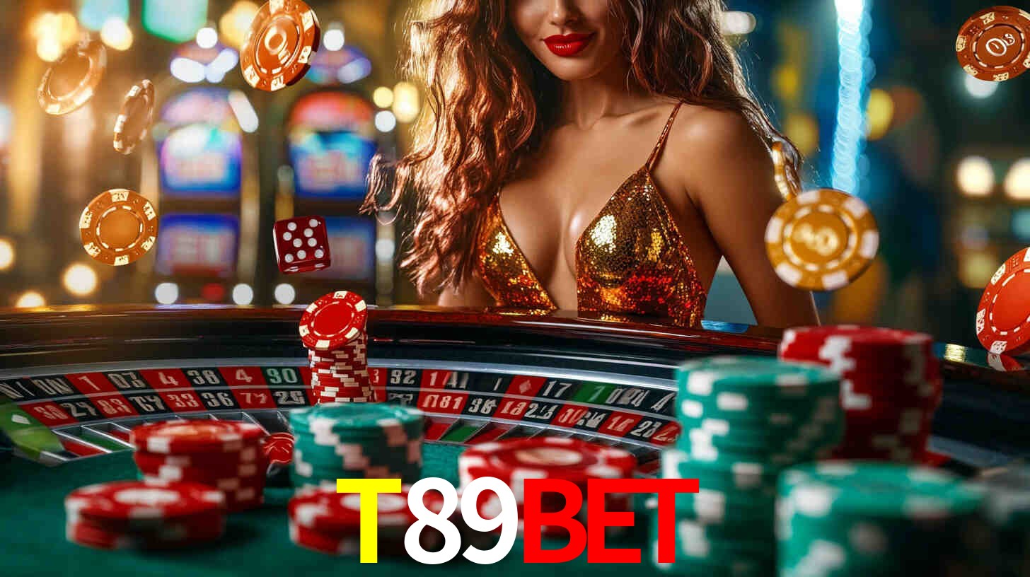 Instant EasyPaisa T89BET