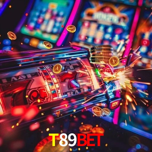 Interface Premium T89BET