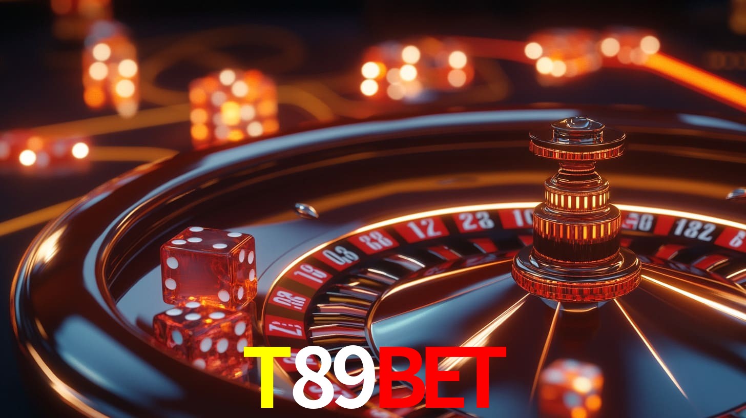 T89BET