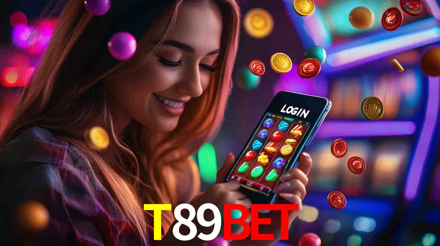 T89 cassino