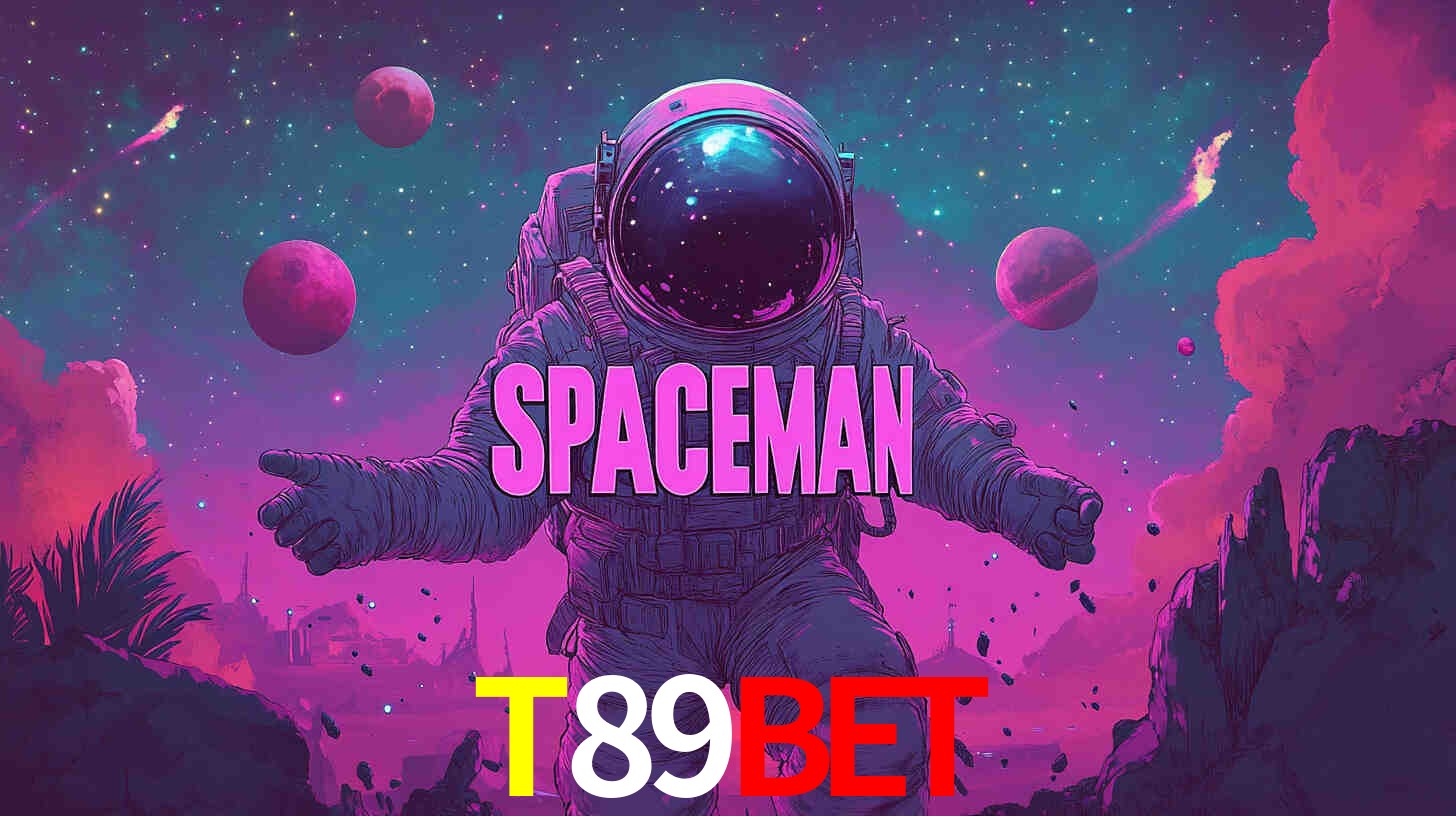 Inovações de Jogos na T89BET: O Futuro das Experiências Interativas