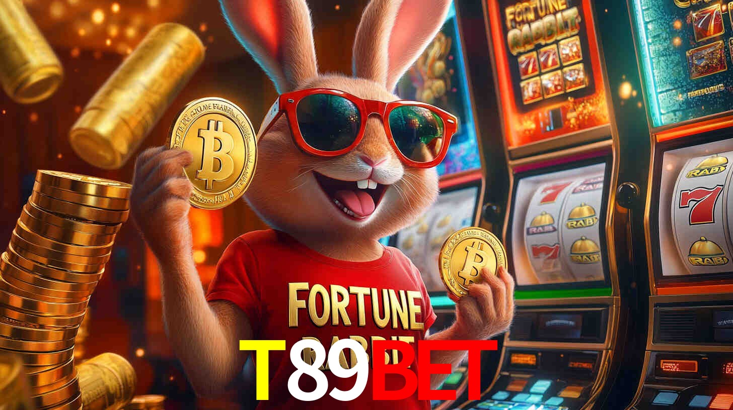 Desvendando o Mundo dos Jogos Virtuais na T89BET