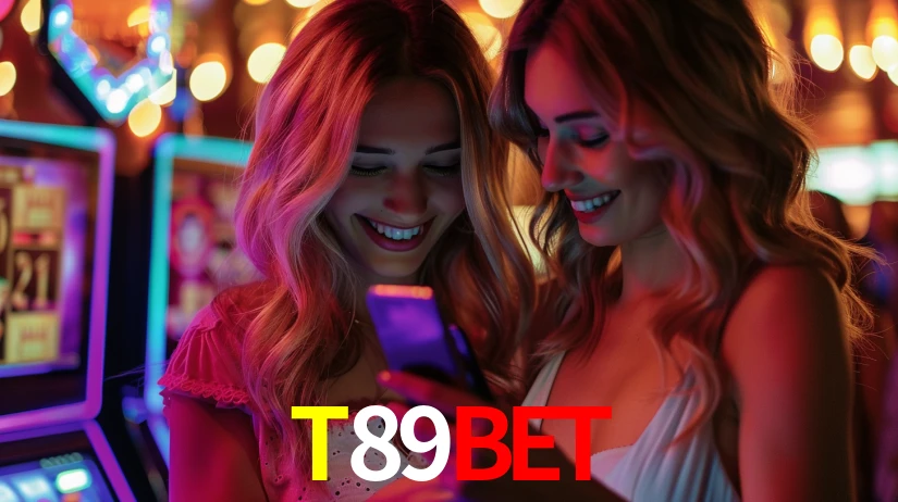 T89BET