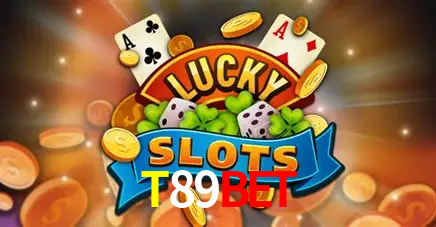 Desvendando o Mundo dos Jogos Virtuais na T89BET