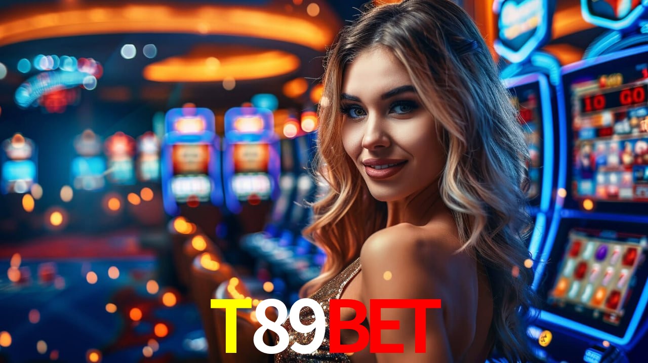 Player Reviews T89BET