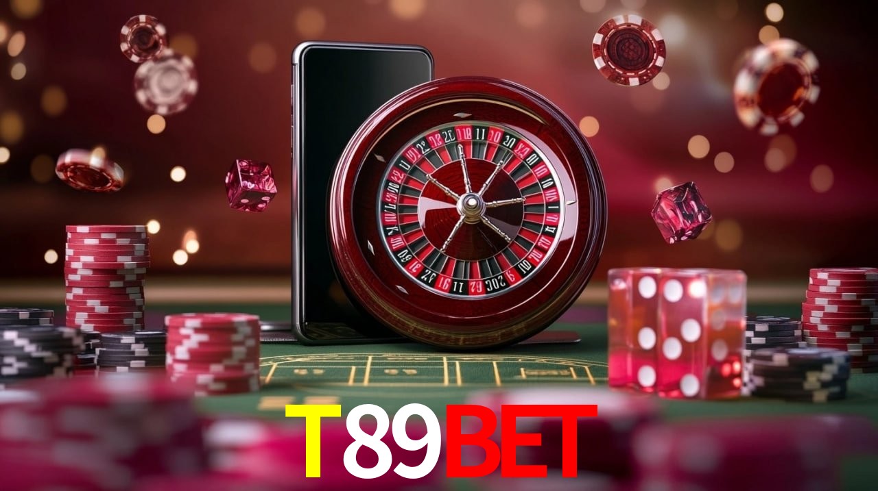 Sports Statistics T89BET