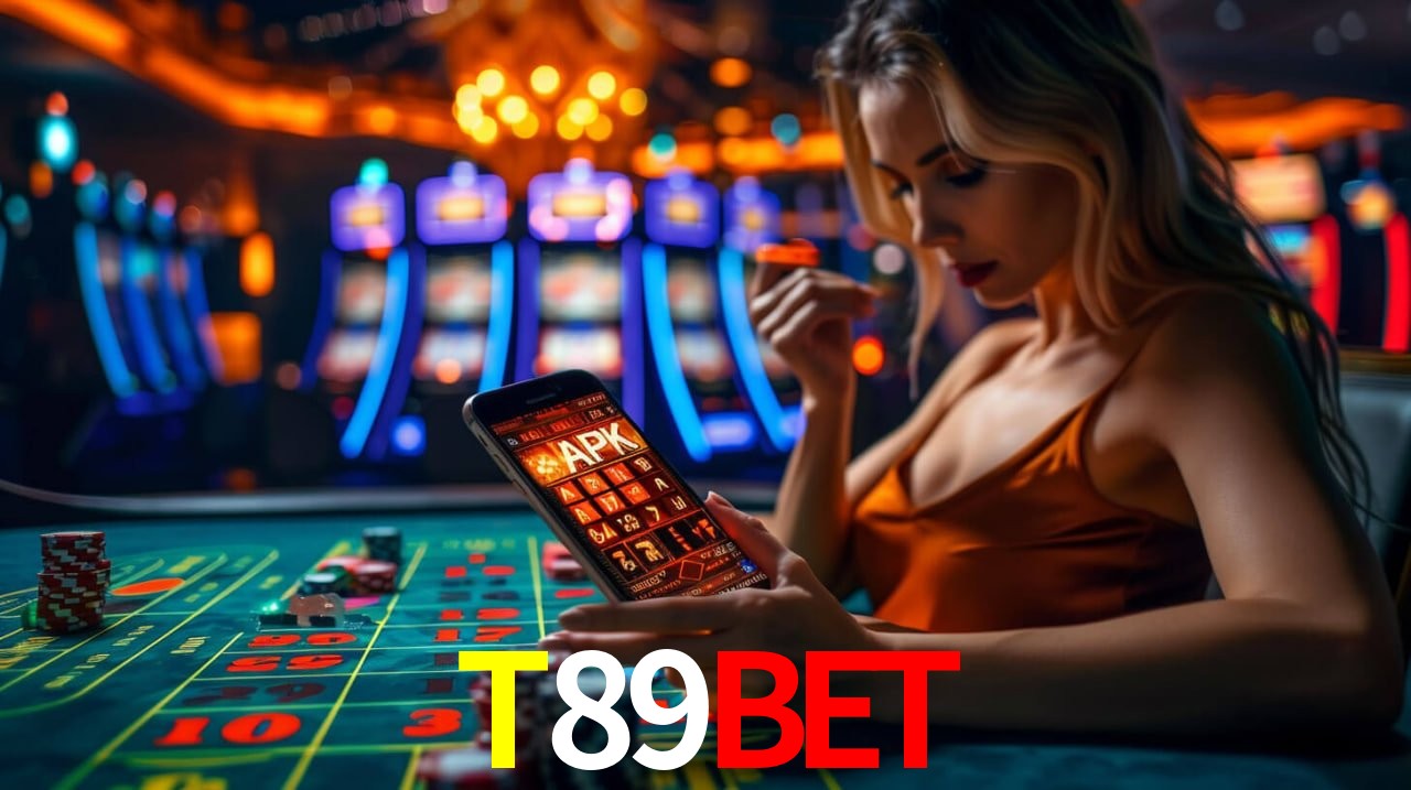 Spaceman Game T89BET