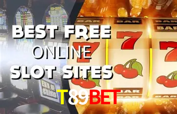 A Revolução dos Aplicativos de Jogos no T89BET