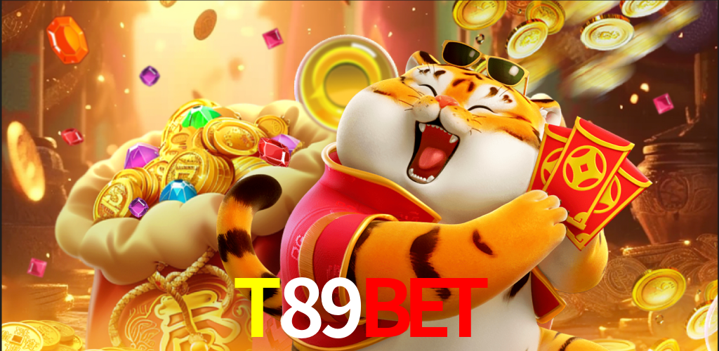 T89BET