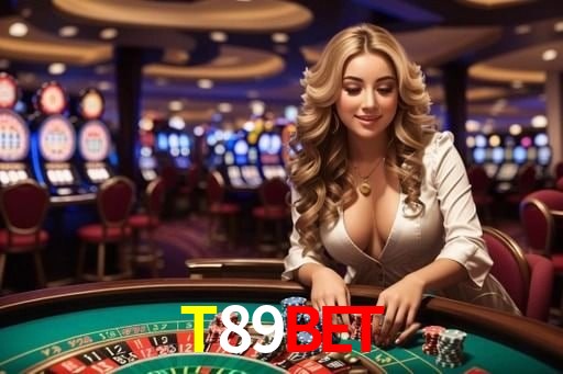 Crash Games Strategies T89BET
