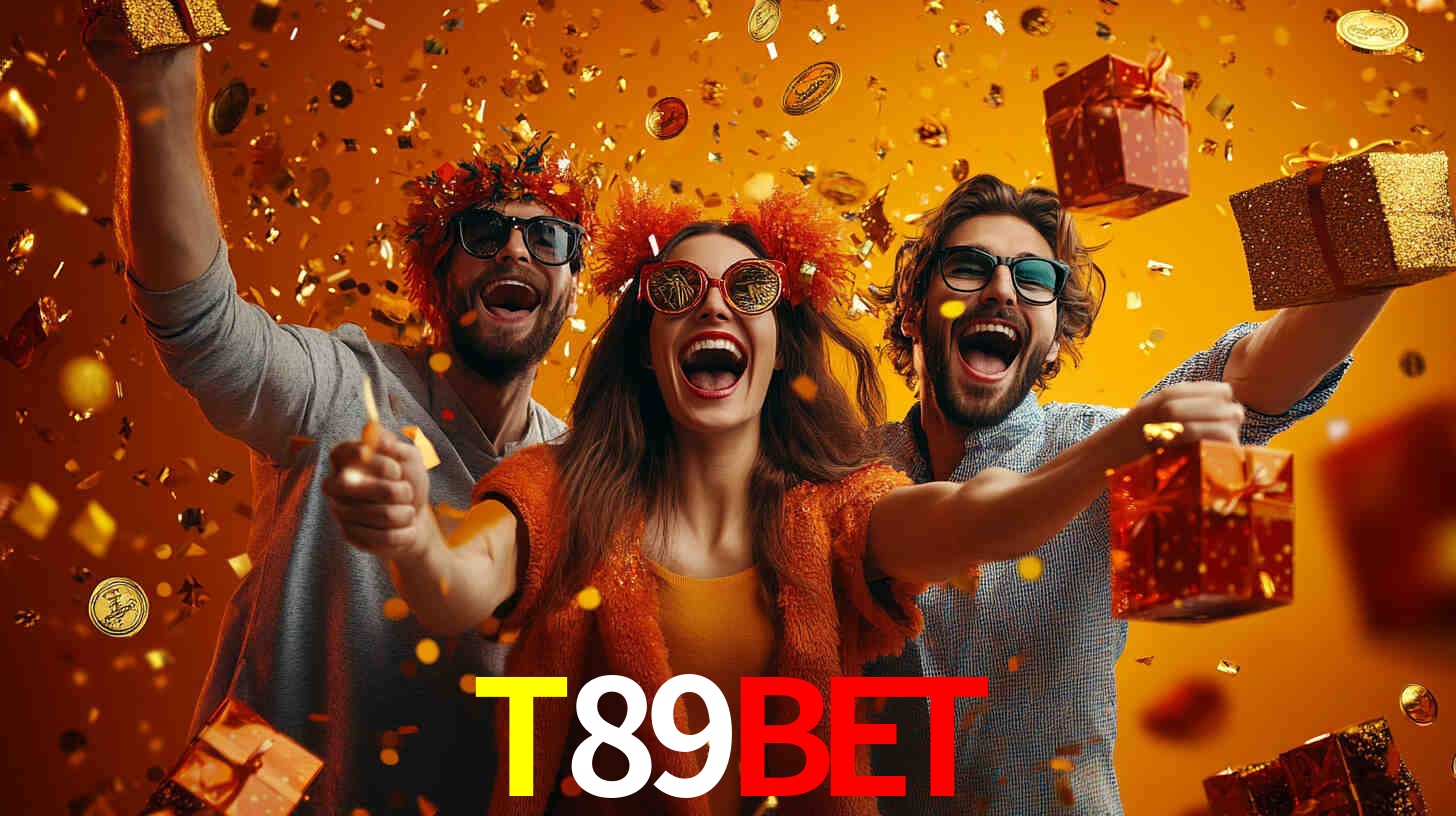 T89BET: Jogue Crash e Experimente Alta Recompensa Instantânea