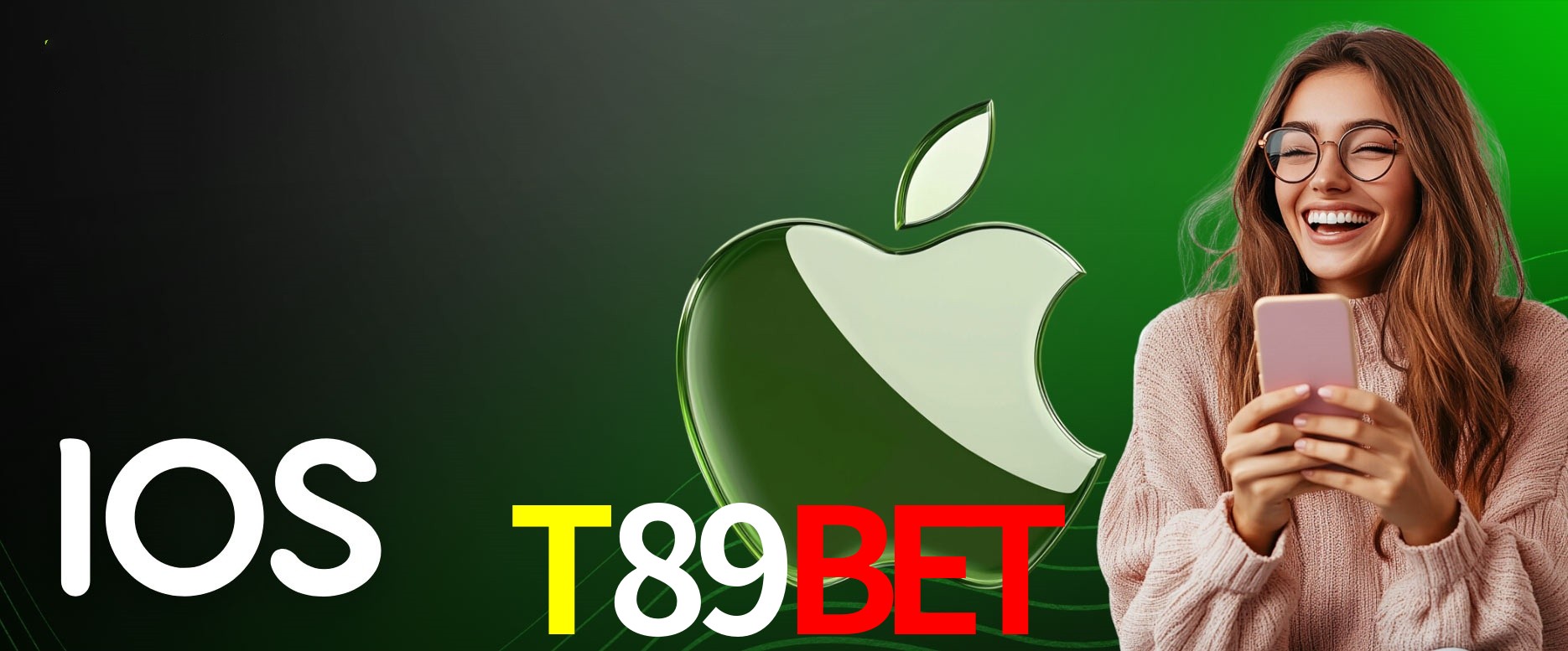 Flash Promotion T89BET
