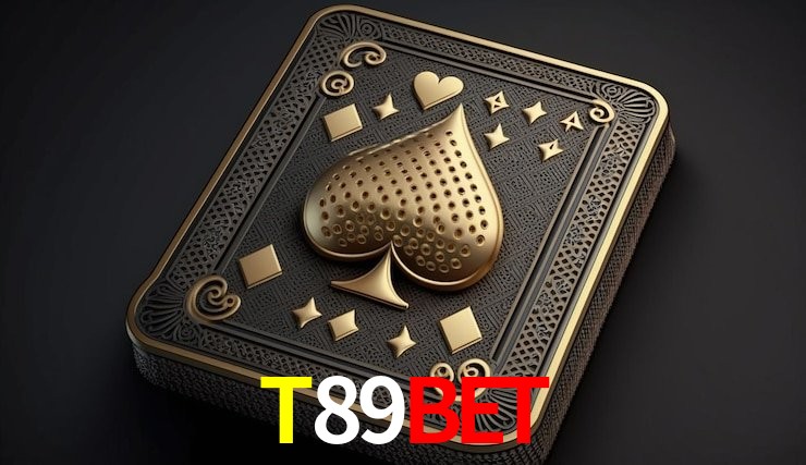 Apostas de Basquete T89BET