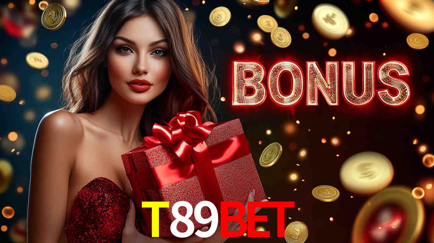 Descubra o Programa VIP da T89BET: Vantagens Exclusivas para Jogadores