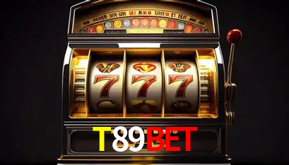 A Emoção da Loteria na T89BET: Uma Chance de Mudança de Vida