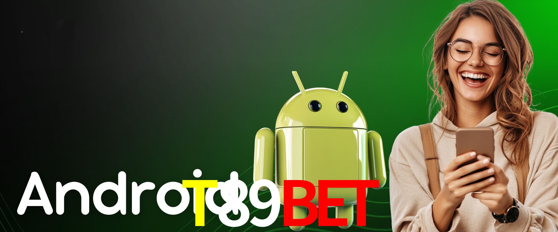 Seasonal Promotions T89BET