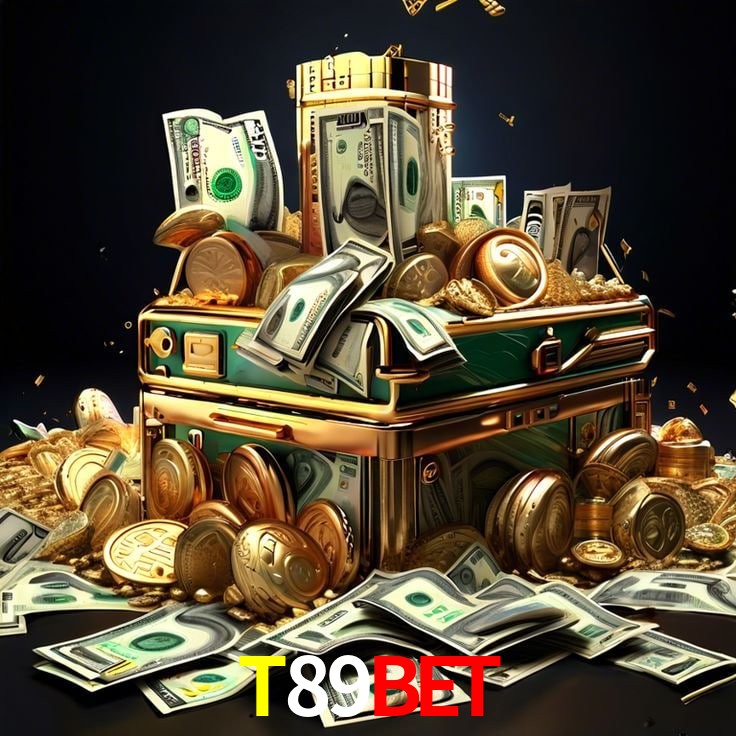 Estratégias Crash Games T89BET