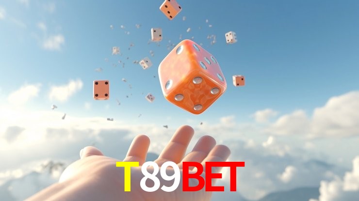 Crash Games Statistics T89BET