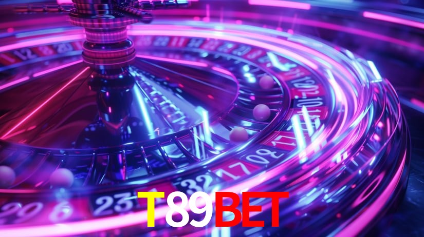 Descubra o Programa VIP da T89BET: Vantagens Exclusivas para Jogadores