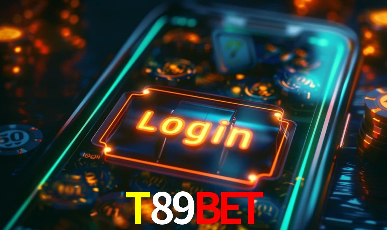Basketball Betting T89BET
