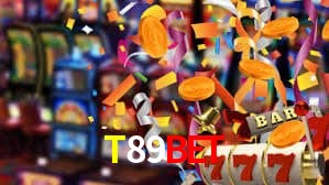T89BET