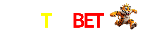 Logo da T89BET