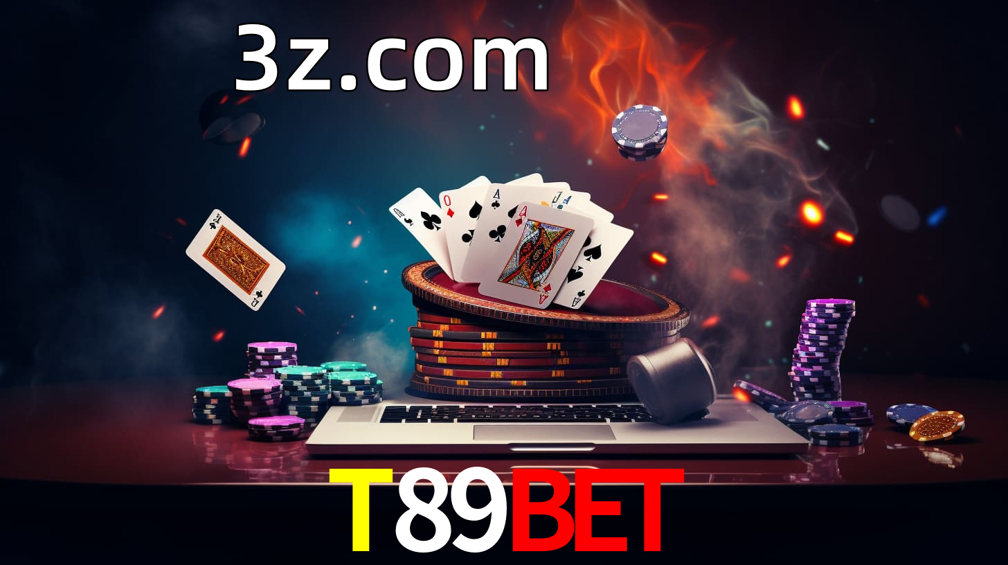 Sistema de Pagamento Rápido e Seguro - PIX, Boleto, Cartões de Crédito