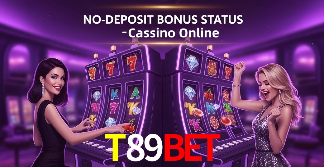 Jogos de Cassino em Destaque - Slots, Roleta, Blackjack